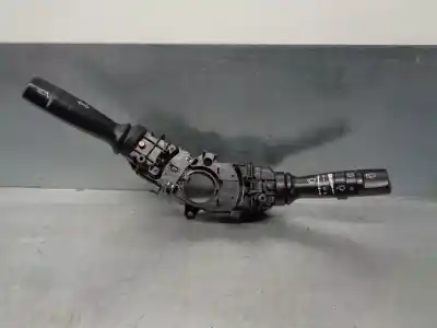 Peça sobressalente para automóvel em segunda mão comutador de luzes por hyundai i40 1.7 crdi cat referências oem iam 934202y660