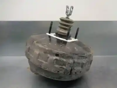 Peça sobressalente para automóvel em segunda mão servo freio por ford s-max (ca1) titanium referências oem iam 6g912b195pb