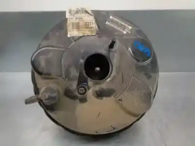 Pezzo di ricambio per auto di seconda mano servo freio per ford s-max (ca1) titanium riferimenti oem iam 6g912b195pb  03775762014