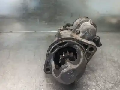 Peça sobressalente para automóvel em segunda mão motor de arranque por hyundai i40 1.7 crdi cat referências oem iam 361002a810
