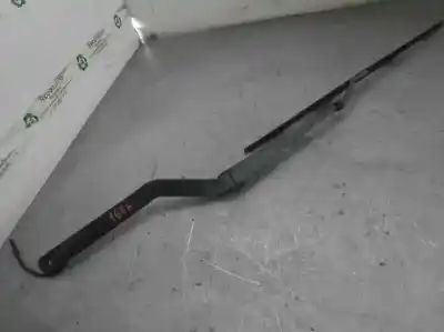 Pezzo di ricambio per auto di seconda mano braccio tergicristallo anteriore destro per opel sintra 3.0 v6 cat riferimenti oem iam 