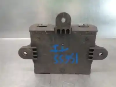 Second-hand car spare part electronic module for ford s-max (ca1) titanium oem iam references 6g9t14b534ak  0507877200