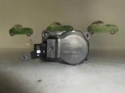 Peça sobressalente para automóvel em segunda mão motor de sofagem por peugeot 207 xs referências oem iam 