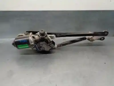 Peça sobressalente para automóvel em segunda mão motor do limpa para brisas por hyundai i40 1.7 crdi cat referências oem iam 981103z000