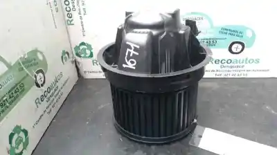 Peça sobressalente para automóvel em segunda mão motor de sofagem por peugeot 207 xs referências oem iam 