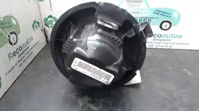 Peça sobressalente para automóvel em segunda mão motor de sofagem por peugeot 207 xs referências oem iam   102994d