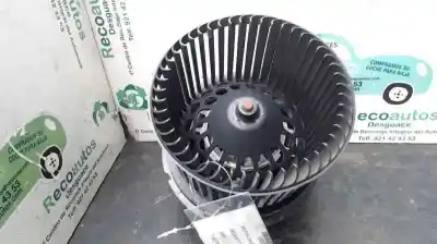 Peça sobressalente para automóvel em segunda mão motor de sofagem por peugeot 207 xs referências oem iam   102994d