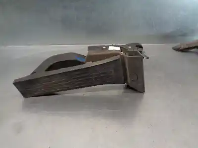 Peça sobressalente para automóvel em segunda mão potenciômetro por hyundai i40 1.7 crdi cat referências oem iam 327003z000