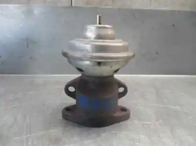 Peça sobressalente para automóvel em segunda mão válvula egr por mg streetwise 2.0 idt cat referências oem iam 24114150