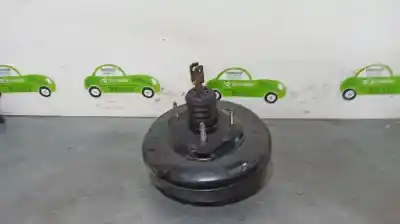 Peça sobressalente para automóvel em segunda mão servo freio por mg streetwise 2.0 idt cat referências oem iam 