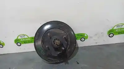 Peça sobressalente para automóvel em segunda mão servo freio por mg streetwise 2.0 idt cat referências oem iam   