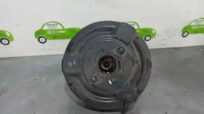 Peça sobressalente para automóvel em segunda mão servo freio por mg streetwise 2.0 idt cat referências oem iam   