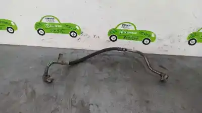 Peça sobressalente para automóvel em segunda mão tubos de ar condicionado por mg streetwise 2.0 idt cat referências oem iam jue000281