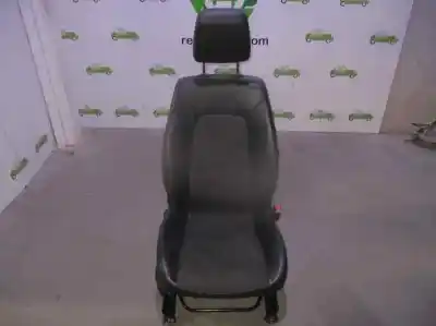 Peça sobressalente para automóvel em segunda mão assento dianteiro direito por kia pro cee´d (ed) 2.0 crdi 140 referências oem iam 