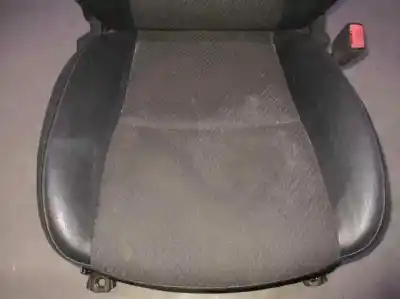 Peça sobressalente para automóvel em segunda mão assento dianteiro direito por kia pro cee´d (ed) 2.0 crdi 140 referências oem iam   