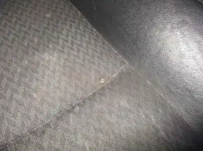 Peça sobressalente para automóvel em segunda mão assento dianteiro direito por kia pro cee´d (ed) 2.0 crdi 140 referências oem iam   