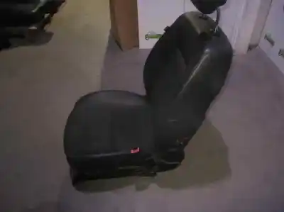 Peça sobressalente para automóvel em segunda mão assento dianteiro direito por kia pro cee´d (ed) 2.0 crdi 140 referências oem iam   