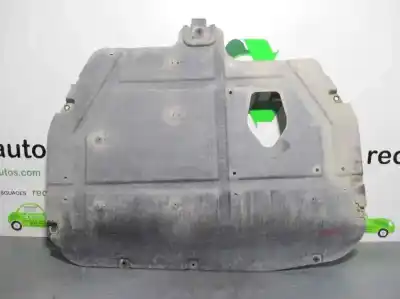 Автозапчасти б/у защитная крышка за kia pro cee´d (ed) 2.0 crdi 140 ссылки oem iam 