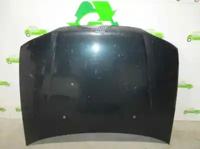 Pezzo di ricambio per auto di seconda mano cofano per fiat palio weekend (178) td 70 riferimenti oem iam 0046838156  