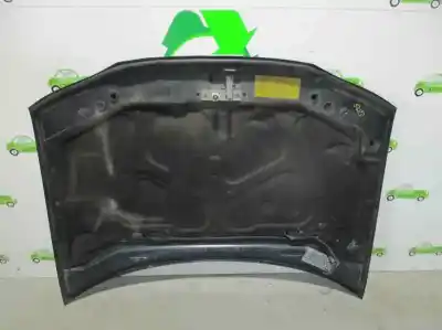 Pezzo di ricambio per auto di seconda mano cofano per fiat palio weekend (178) td 70 riferimenti oem iam 0046838156  