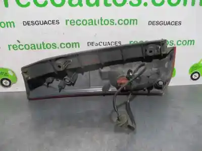 Second-hand car spare part right tailgate light for kia pro cee´d (ed) 2.0 crdi 140 oem iam references 924041h3  