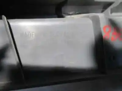 Second-hand car spare part right tailgate light for kia pro cee´d (ed) 2.0 crdi 140 oem iam references 924041h3  