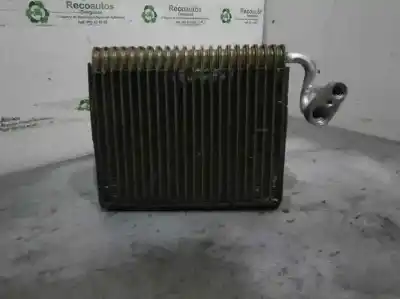 Pezzo di ricambio per auto di seconda mano evaporatore aria condizionata per opel sintra 3.0 v6 cat riferimenti oem iam 