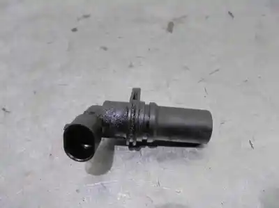 Peça sobressalente para automóvel em segunda mão sensor por opel corsa 3 c 1.3 cdti 70ch manual referências oem iam 73502752