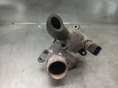 Second-hand car spare part THERMOSTAT for HYUNDAI I40  OEM IAM references   