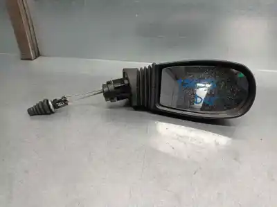 Peça sobressalente para automóvel em segunda mão espelho retrovisor direito por fiat punto berlina (188) 1.2 8v dynamic referências oem iam 735310073