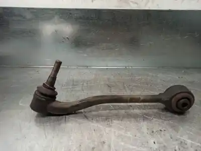 Pezzo di ricambio per auto di seconda mano braccio sospensione inferiore anteriore destro per bmw x5 (e53) 4.4 i riferimenti oem iam 31122180461
