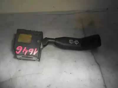 Автозапчасти б/у КОМАНДА ОЧИСТКИ за RENAULT R CLIO  ссылки OEM IAM 7700803541  34005001A