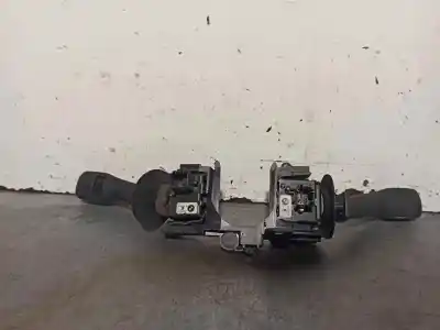 Second-hand car spare part HEADLIGHTS SWITCH for BMW SERIE 5 BERLINA (E39)  OEM IAM references 32311162088  