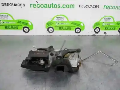 Автозапчасти б/у замок передней правой двери за toyota hilux (kun) cabina sencilla dlx 4x4 ссылки oem iam 690300k070   Автозапчасти б/у замок передней правой двери за toyota hilux (kun) cabina sencilla dlx 4x4 ссылки oem iam 690300k070