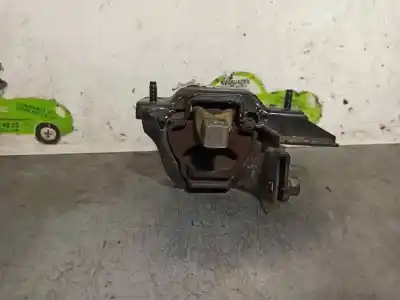 İkinci el araba yedek parçası DESTEGI DEGISTIR için SEAT IBIZA IV (6J5, 6P1)  OEM IAM referansları 6Q0199555AR  