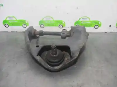 Автозапчасти б/у передний правый верхний рычаг подвески за toyota hilux (kun) cabina sencilla dlx 4x4 ссылки oem iam    Автозапчасти б/у передний правый верхний рычаг подвески за toyota hilux (kun) cabina sencilla dlx 4x4 ссылки oem iam
