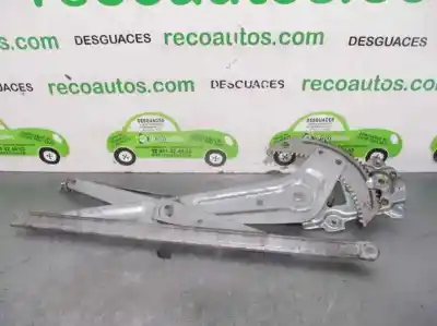 Автозапчасти б/у регулятор стекла переднего правого за toyota hilux (kun) cabina sencilla dlx 4x4 ссылки oem iam    Автозапчасти б/у регулятор стекла переднего правого за toyota hilux (kun) cabina sencilla dlx 4x4 ссылки oem iam