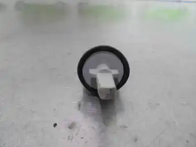 Peça sobressalente para automóvel em segunda mão sensor por seat leon (1p1) 1.9 tdi referências oem iam 1k0907543a  