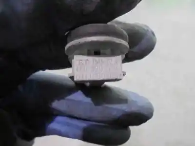 Peça sobressalente para automóvel em segunda mão sensor por seat leon (1p1) 1.9 tdi referências oem iam 4b0820539  0911050803