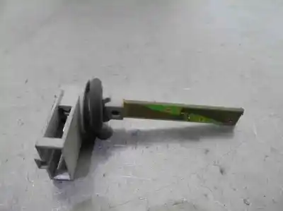 Peça sobressalente para automóvel em segunda mão sensor por seat leon (1p1) 1.9 tdi referências oem iam 4b0820539