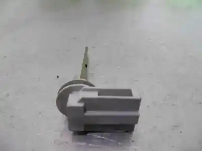 Peça sobressalente para automóvel em segunda mão sensor por seat leon (1p1) 1.9 tdi referências oem iam 4b0820539  