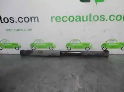 Автозапчасти б/у правый задний амортизатор за toyota hilux (kun) cabina sencilla dlx 4x4 ссылки oem iam  Автозапчасти б/у правый задний амортизатор за toyota hilux (kun) cabina sencilla dlx 4x4 ссылки oem iam