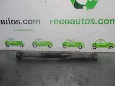 Автозапчасти б/у задний левый амортизатор за toyota hilux (kun) cabina sencilla dlx 4x4 ссылки oem iam  Автозапчасти б/у задний левый амортизатор за toyota hilux (kun) cabina sencilla dlx 4x4 ссылки oem iam