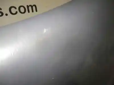 Second-hand car spare part dashboard for toyota hilux (kun) cabina sencilla dlx 4x4 oem iam references   