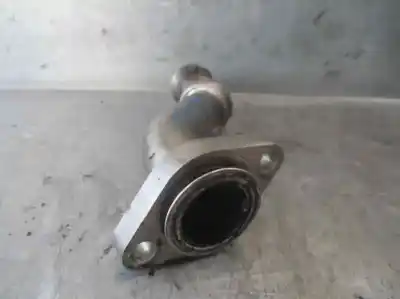 Автозапчасти б/у трубка за opel astra h gtc (a04) 1.9 cdti 16v (l08) ссылки oem iam 5851952  