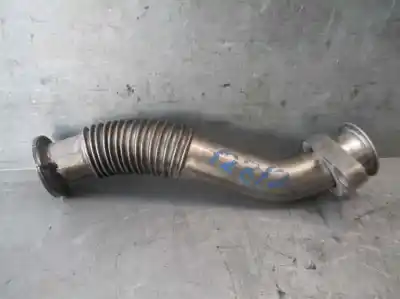 Автозапчасти б/у трубка за opel astra h gtc (a04) 1.9 cdti 16v (l08) ссылки oem iam 5851952