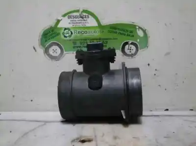 Second-hand car spare part flowmeter for mg serie 400 (rt) 420 sdi oem iam references 0281002120