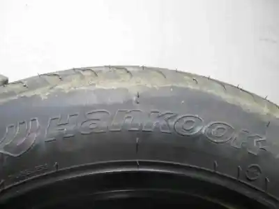 Peça sobressalente para automóvel em segunda mão estepe por kia pro cee´d (ed) 2.0 crdi 140 referências oem iam 529101h900  t12580d1595m