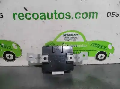 Second-hand car spare part electronic module for kia pro cee´d (ed) 2.0 crdi 140 oem iam references 957001h100  