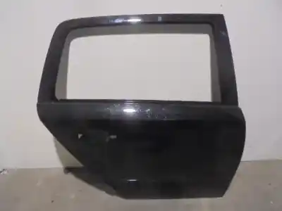 Автозапчасти б/у дверь задняя правая за opel astra h gtc (a04) 1.9 cdti 16v (l08) ссылки oem iam 124592